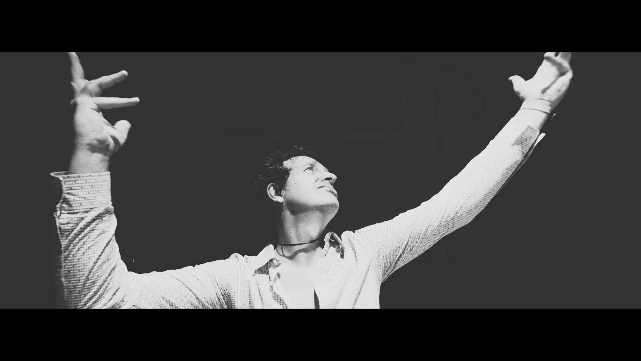 Ben Le Jeune n'a pas le sens de l'orientation - It's Easy To Get Lost (actualité)